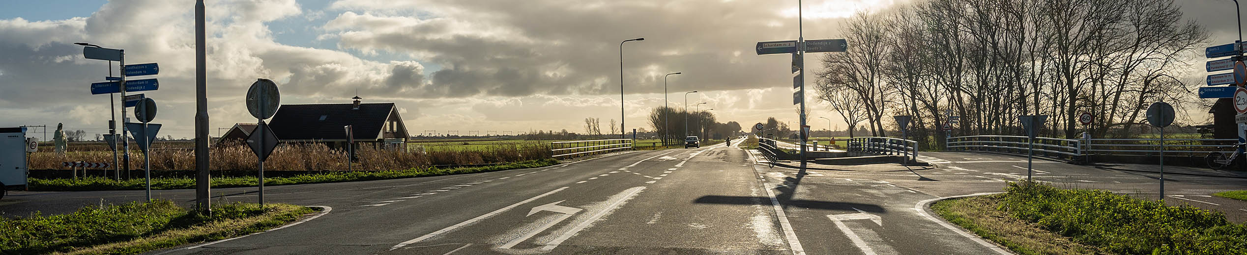 /bestanden/afbeeldingen/Verkeer_Vervoer/N247 kruispunten/Oudendijk N247 2537.jpg